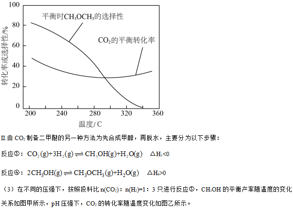 2024年高考化学模拟(湖南) 第16张