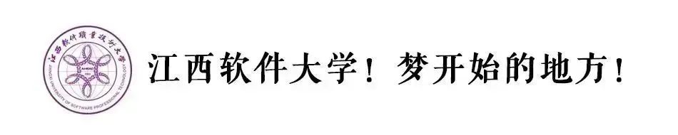 2024高考|热点问答⑧:新高考怎么投档录取?来看变化! 第1张