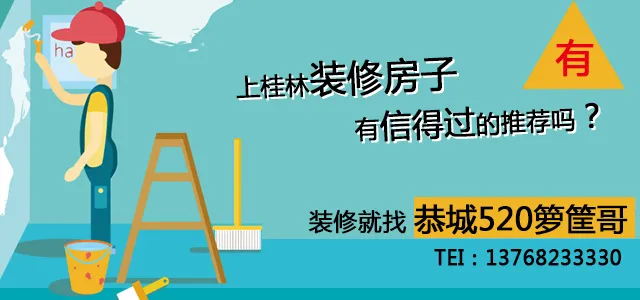 2024成人高考火热报名中,家门口升学历,轻松实现大学梦! 第1张