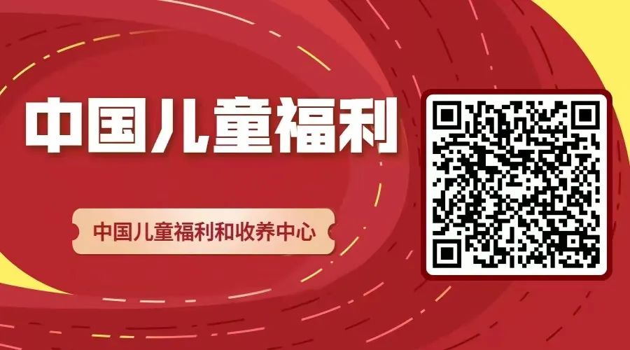 2024高考哪些新规将实施?速戳→ 第4张