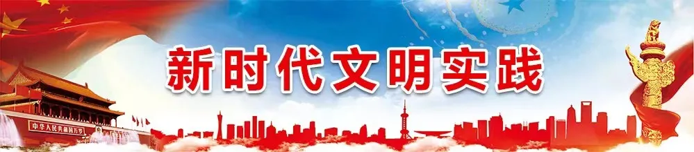 报读公办小学一年级的户籍适龄儿童,不要忘了现场资料审核! 第6张