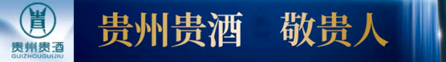 事关2024高考!这些新规将实施→ 第6张