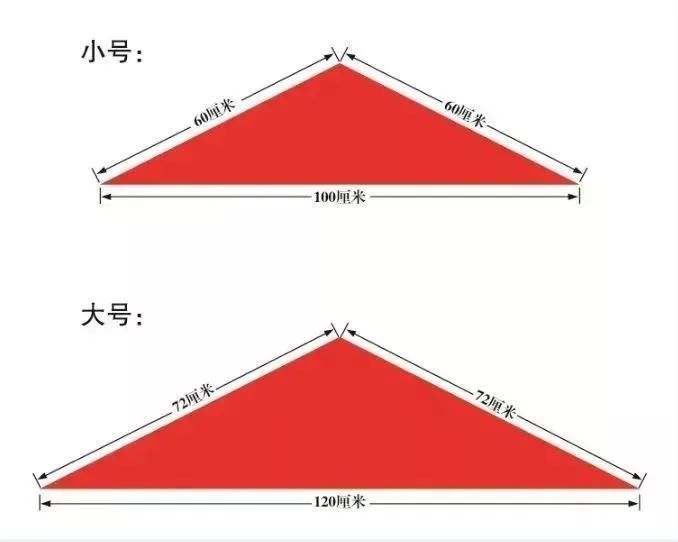 你好,少先队!——小学分批入队指南来啦 第15张