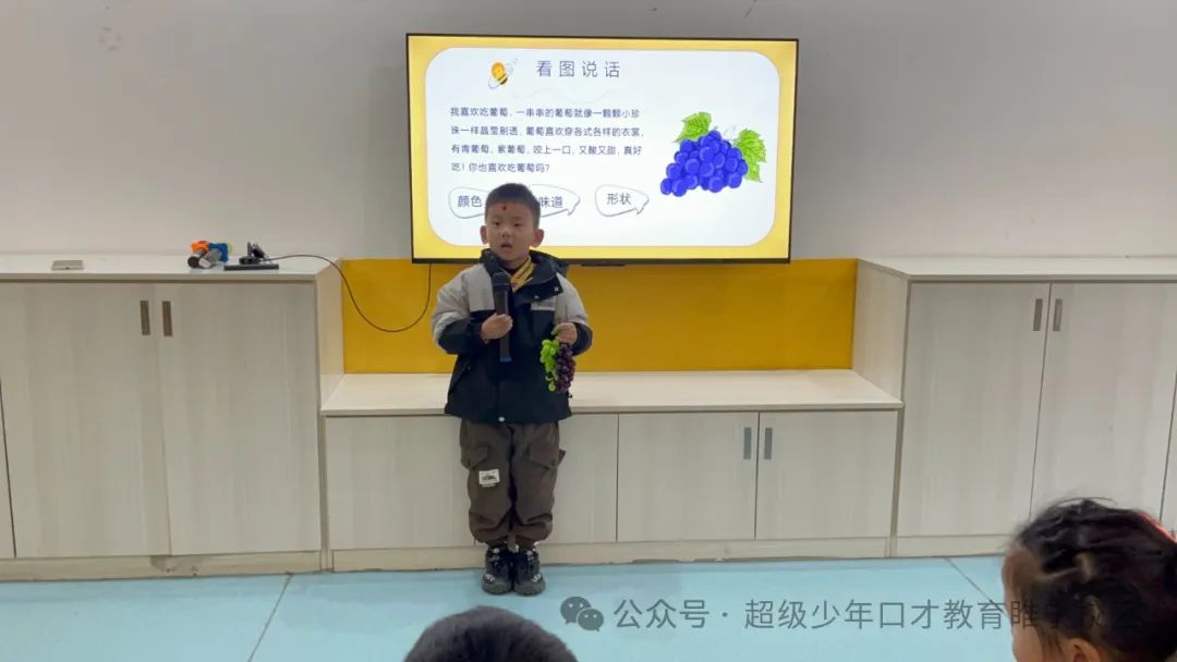 孩子小学阶段做到三个三,学习成绩想不好都难 第1张