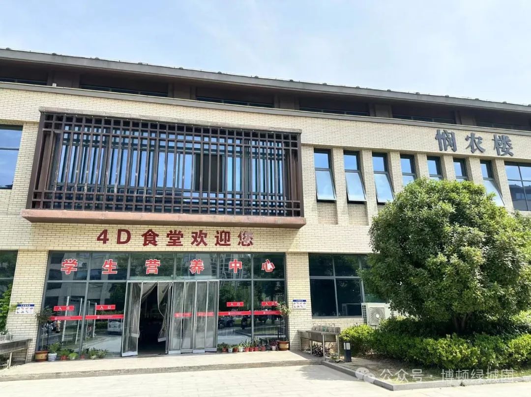 初探小学,礼遇成长——萧县博顿绿城幼儿园幼小衔接参观小学系列活动 第51张