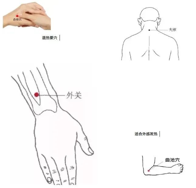 中高考倒计时,收好这份实用健康锦囊 第7张