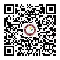 数智赋能,引领未来 ——袍江小学教育集团两湖校区承办2024年越城区中小学录播设备管理员培训活动 第7张