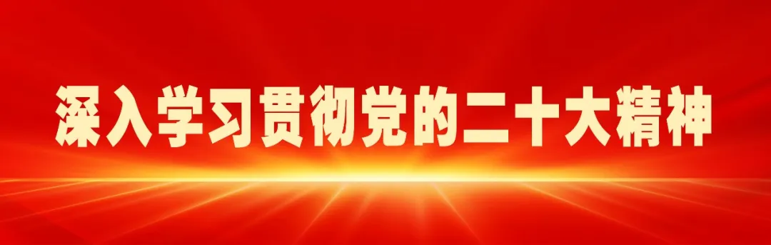 @鹿寨人,高、中考期间,有这些行为的,一律从速从严从重查处! 第1张