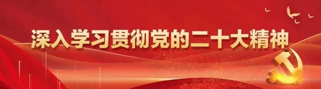 高考倒计时9天!河南发布重要提醒!这些物品禁止携带→ 第1张