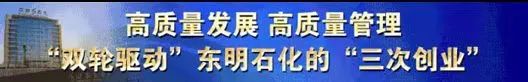 事关2024高考!这些新规将实施→ 第3张