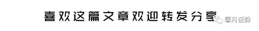 【部编新课标】2024中考语文一轮复习讲练测:43写作谋篇和布局 第24张