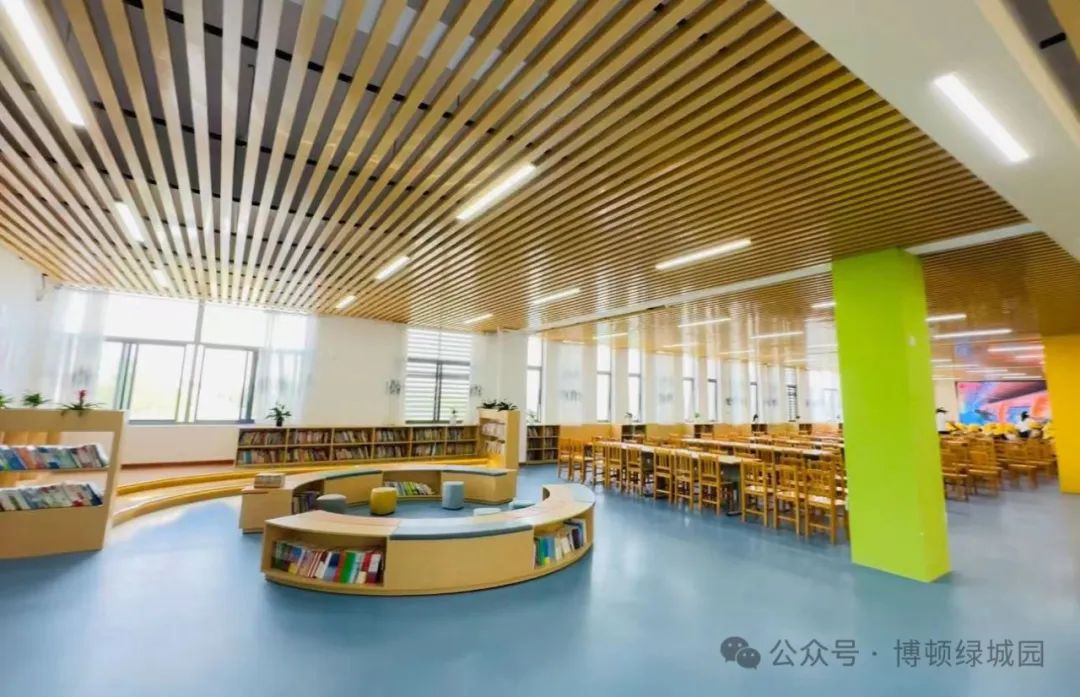 初探小学,礼遇成长——萧县博顿绿城幼儿园幼小衔接参观小学系列活动 第20张