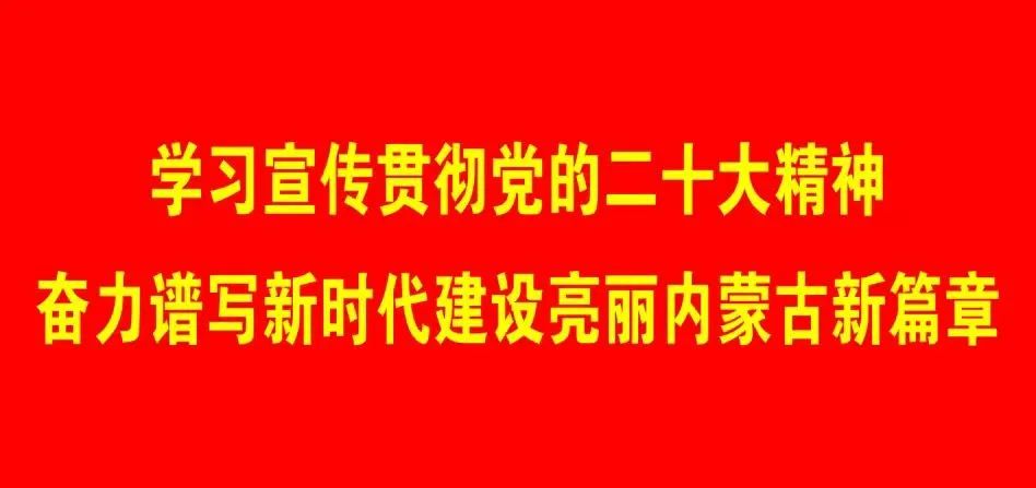 守教育初心 正师德之风——胜利街小学骨干教师王淑娟 第16张