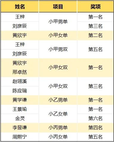 勇“网”直前,追“球”卓越——华阳小学在2024年天河区“中国体育彩票”中小学生运动会网球赛中荣获佳绩 第4张