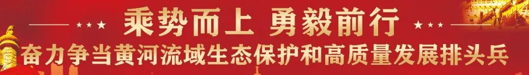 事关2024高考!这些新规将实施→ 第1张