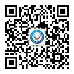 情谊跨山海,中法心相连——井冈山路小学与法国辛老师中文课堂人文交流活动成功举办 第26张