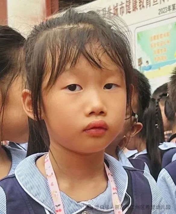 【幼小衔接 ~ 我与小学零距离】——托玛斯教育集团幼小衔接之参观小学系列活动​ 第3张