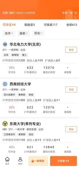 高考倒计时8天!家长和同学们该做什么?不该做什么? 第16张