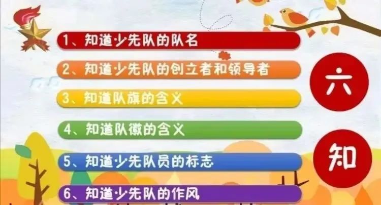 汇仟小学2024年“红领巾爱祖国”一年级新队员入队仪式 第9张