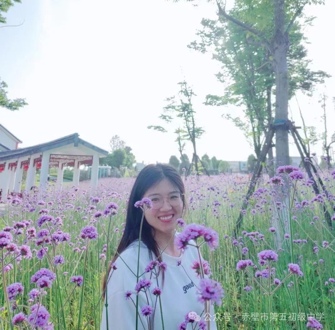 《聚焦中考备考 共话复习策略》赤壁市初中化学备考策略专题分享——化学与生活 第35张