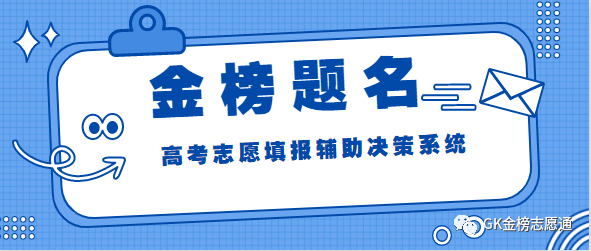 高考季,也是高二艺术学生选学校的时节 第1张