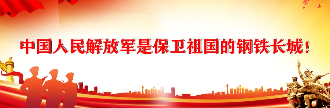 @鹿寨人,高、中考期间,有这些行为的,一律从速从严从重查处! 第3张