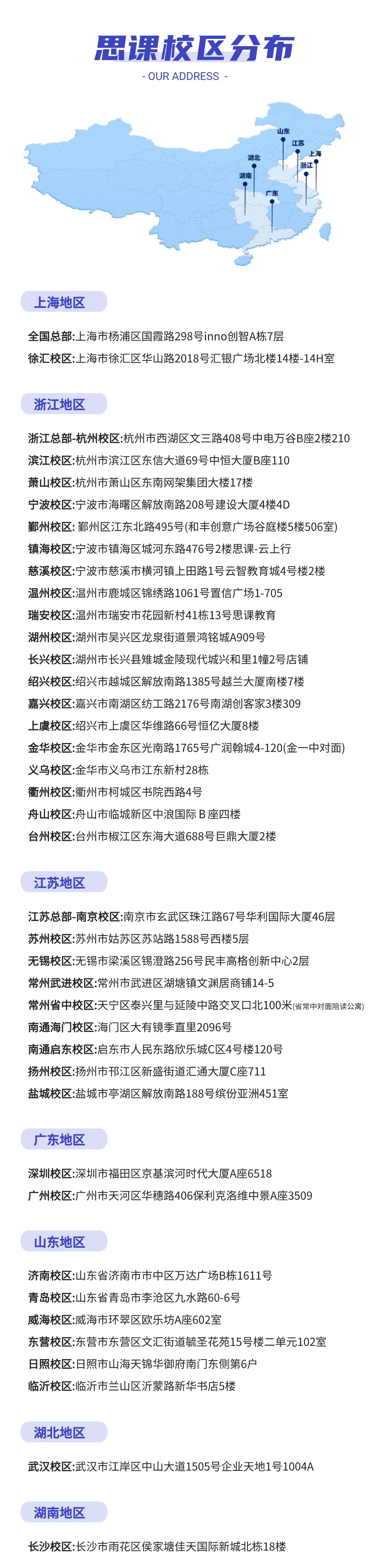 高考作文阅卷平均40秒一篇,评卷老师重点看什么? 第8张