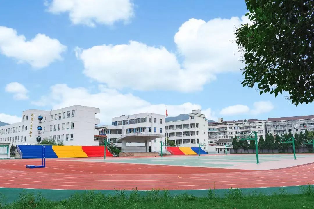 永嘉县黄田小学2024年秋季一年级招生公告 第6张