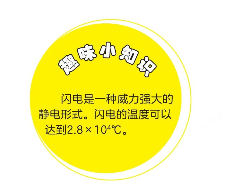 小学拔尖,初中垫底!多少父母后悔少做了这件事!忽视这些对孩子影响实在太大! 第31张