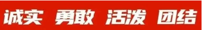 你好,少先队!——小学分批入队指南来啦 第16张