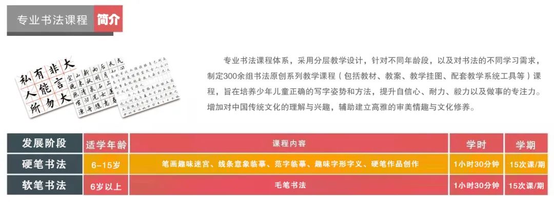 美术中考喜报!热烈祝贺点金学子普高美术班报考取得佳绩 第18张