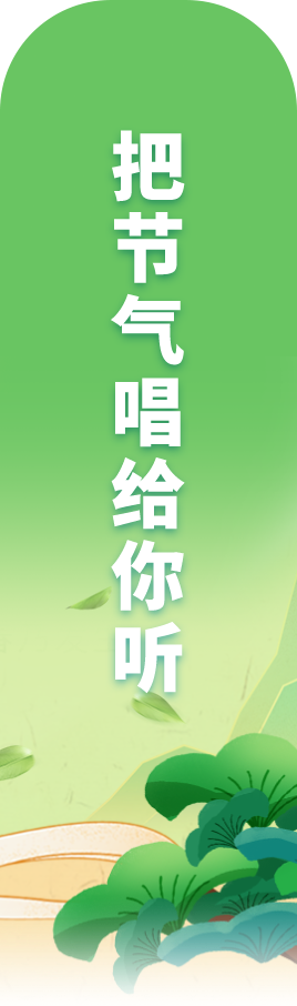 坚守山村小学38年!桂林“独臂教师”托举他们的梦 第7张