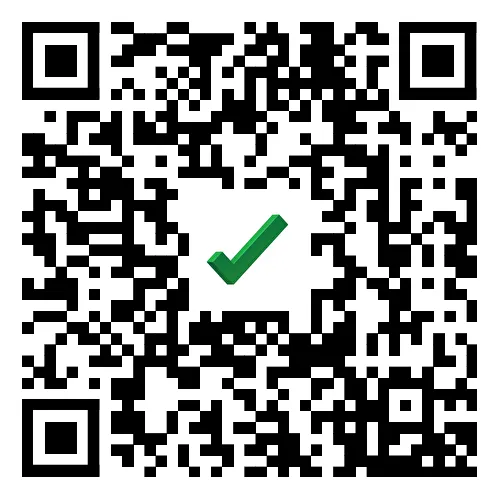 【冲刺中考】中考英语高频短语、词形词性转换梳理,赶快收藏! 第14张