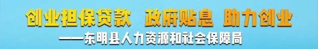 事关2024高考!这些新规将实施→ 第5张