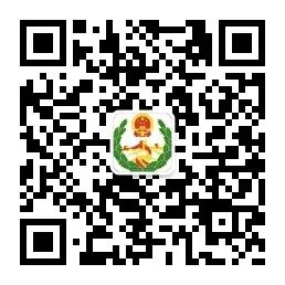 【综合治理  心理科普】高考来临,送学子们几大参考锦囊,请转给考生和家长! 第7张