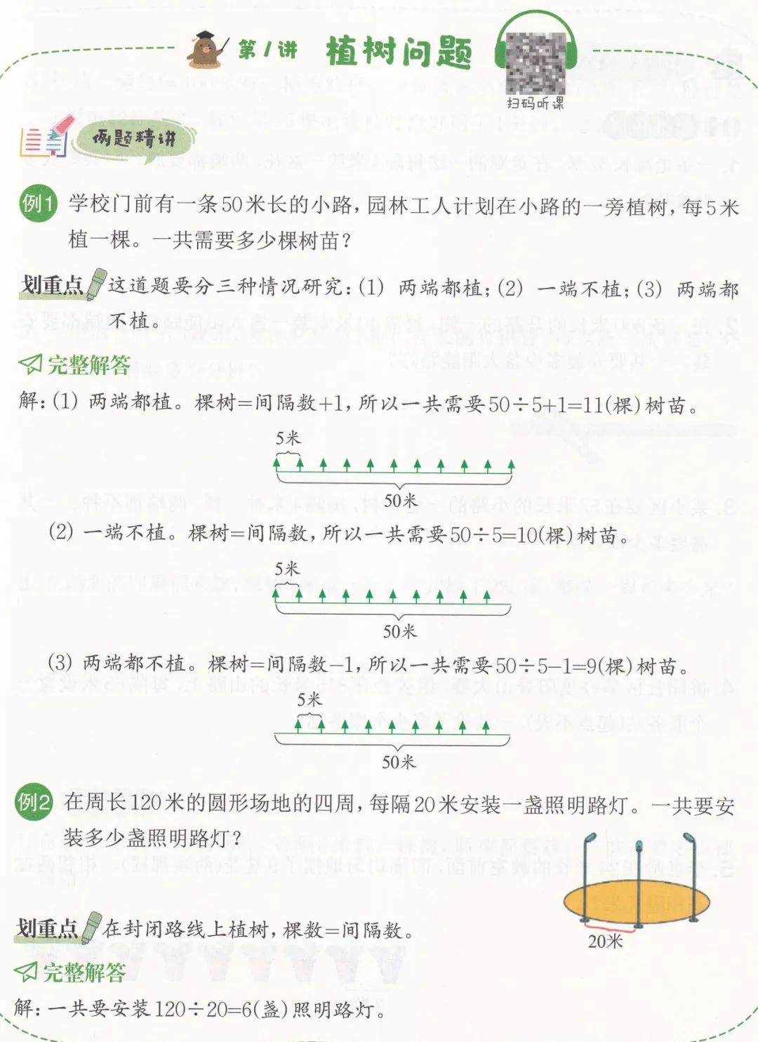 《小学数学课本中的思考题》培养孩子如何使用课本、学会思考、学会学习? 第34张