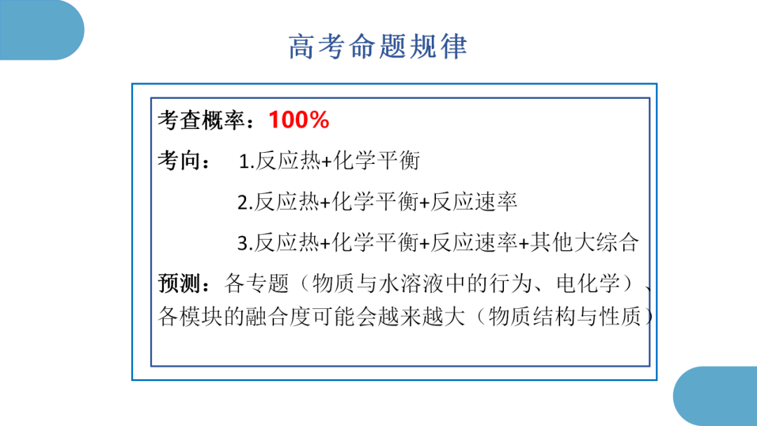 精心寻策找突破  秣马厉兵迎高考 第47张