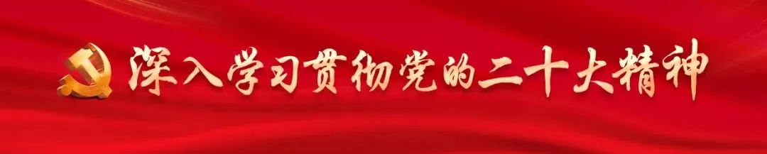 宣威市招生委员会召开全市高考、中考安全暨考试环境综合整治工作会议 第1张