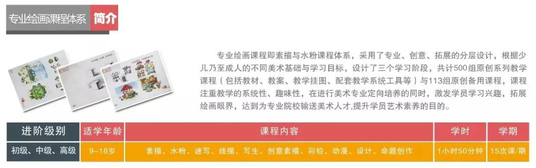 美术中考喜报!热烈祝贺点金学子普高美术班报考取得佳绩 第17张