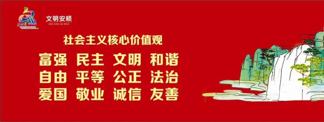 中考学子请注意,安顺一中的老师继续为你提供备考指导!(第6期) 第2张