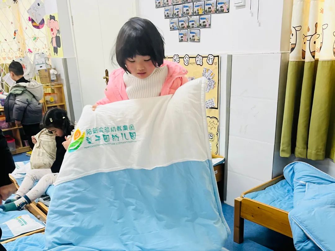 幼小衔接 | 小学资深班主任谈一年级新生入学准备(非常实用) 第3张