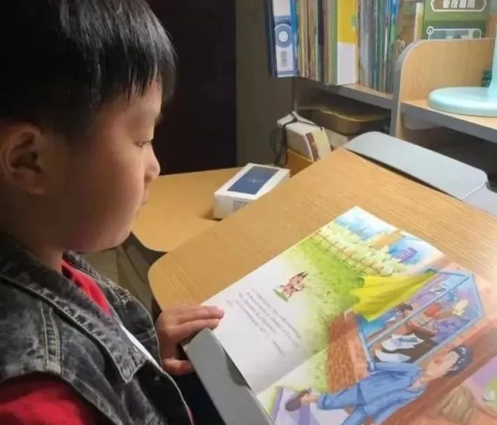 幼小衔接 | 小学资深班主任谈一年级新生入学准备(非常实用) 第10张