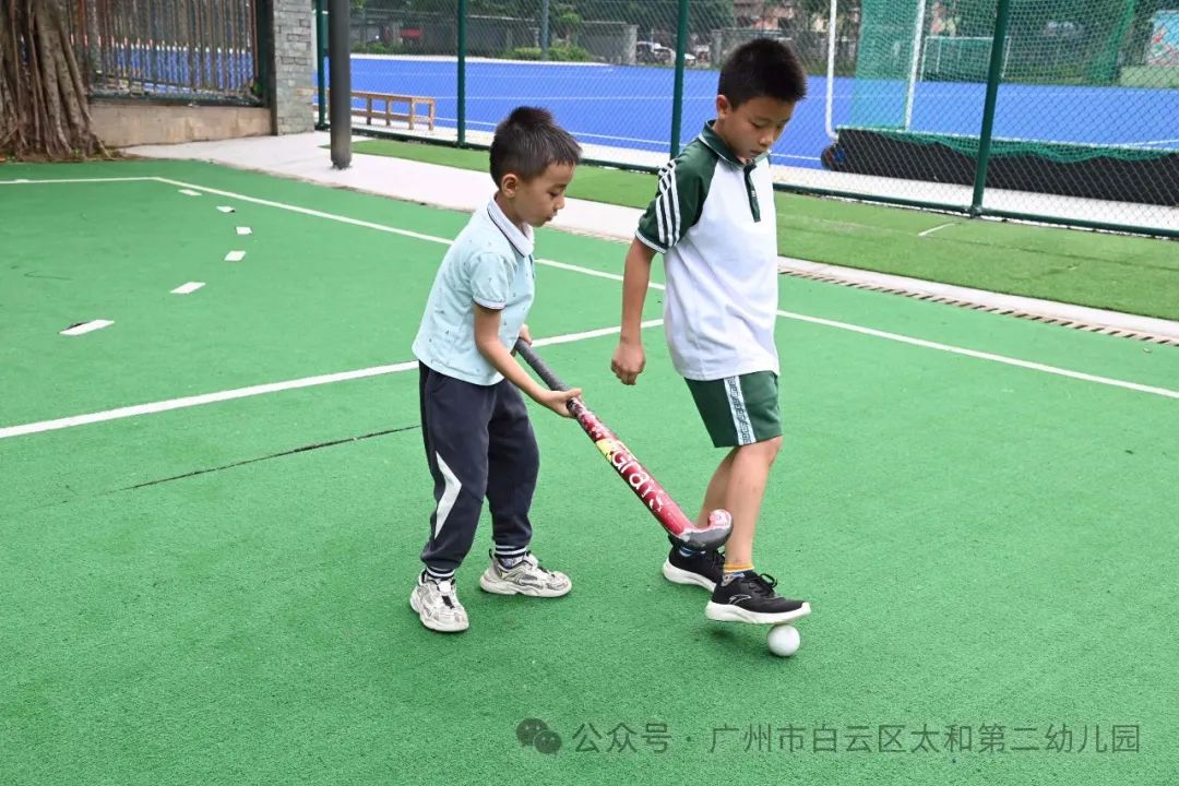 初探小学 ,“幼”见成长——太和第二幼儿园幼小衔接活动之参观龙归小学 第31张