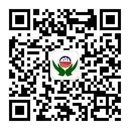 爱在心中 感恩更美——新华民族小学南校开展感恩主题班会活动 第3张