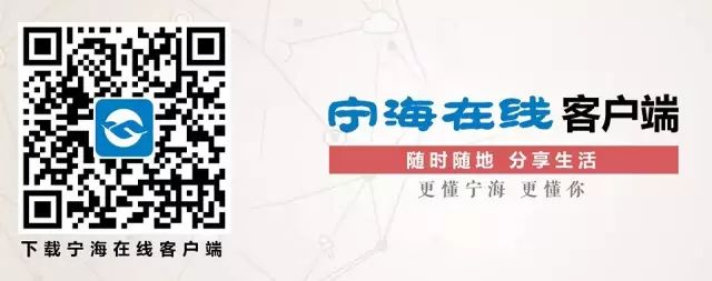 定了!宁海将新增一所小学!位置就在…… 第8张