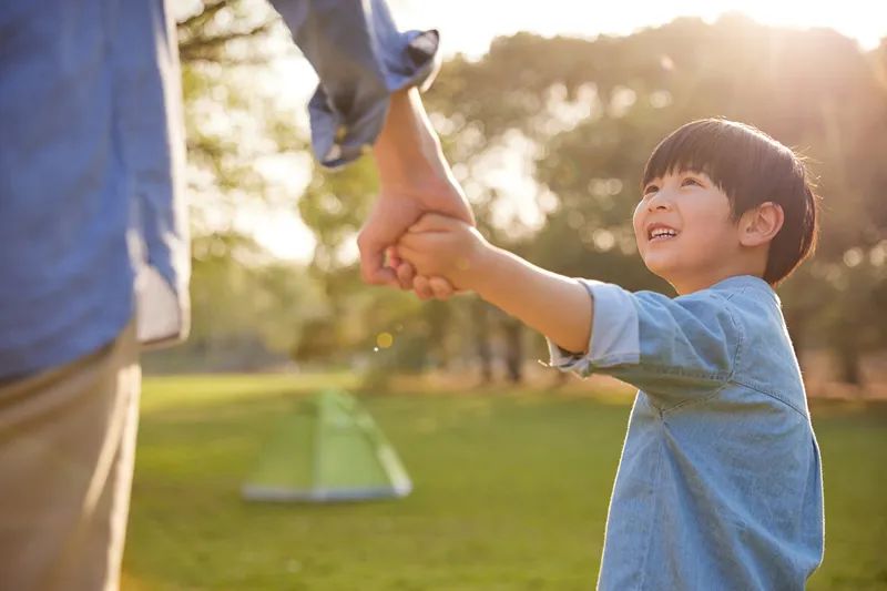 幼小衔接 | 小学资深班主任谈一年级新生入学准备(非常实用) 第1张