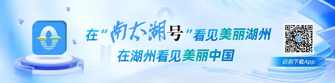 冲刺中考,省特级教师开讲! 第4张