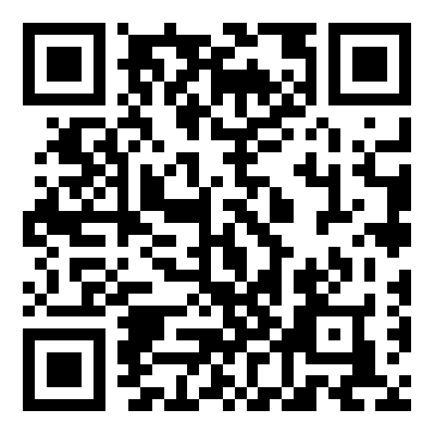 @家长 2024年广州市民办小学明起填报志愿!天河区民办学校招生信息→ 第1张