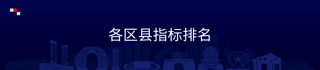 冲刺中考,省特级教师开讲! 第10张