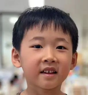 走进小学,幼见成长——宝澜雅苑幼儿园参观小学活动 第53张